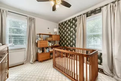1835 Woodland Hills Avenue NW, Atlanta, GA 30318 - Photo 17