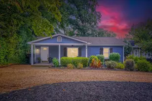 1835 Woodland Hills Ave NW, Atlanta, GA 30318 - Photo 25