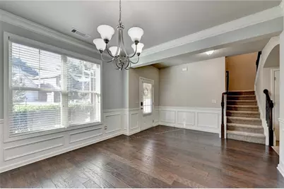 209 Serenity Point, Lawrenceville, GA 30046 - Photo 7