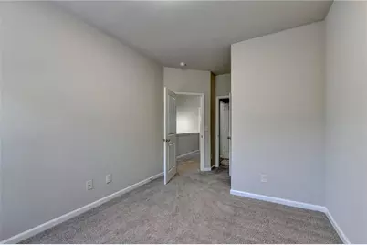 209 Serenity Point, Lawrenceville, GA 30046 - Photo 51