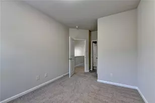 209 Serenity Point, Lawrenceville, GA 30046 - Photo 51