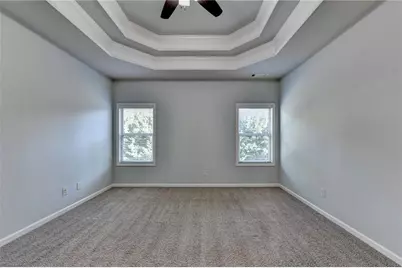 209 Serenity Point, Lawrenceville, GA 30046 - Photo 39