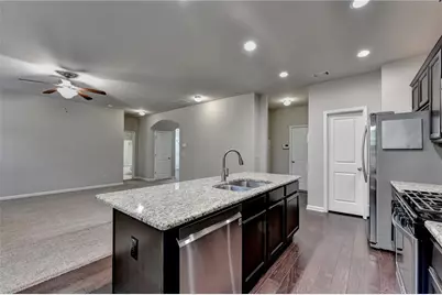 209 Serenity Point, Lawrenceville, GA 30046 - Photo 23