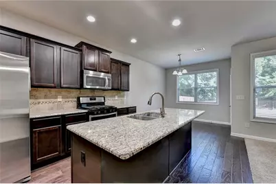 209 Serenity Point, Lawrenceville, GA 30046 - Photo 19