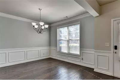 209 Serenity Point, Lawrenceville, GA 30046 - Photo 5
