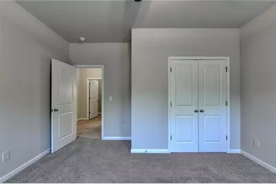 209 Serenity Point, Lawrenceville, GA 30046 - Photo 37