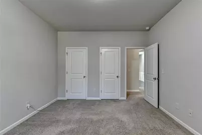 209 Serenity Point, Lawrenceville, GA 30046 - Photo 33
