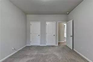 209 Serenity Point, Lawrenceville, GA 30046 - Photo 33