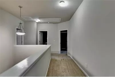 209 Serenity Point, Lawrenceville, GA 30046 - Photo 43