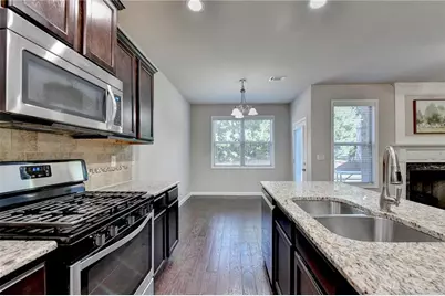 209 Serenity Point, Lawrenceville, GA 30046 - Photo 21