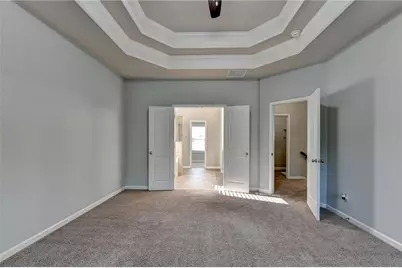 209 Serenity Point, Lawrenceville, GA 30046 - Photo 41