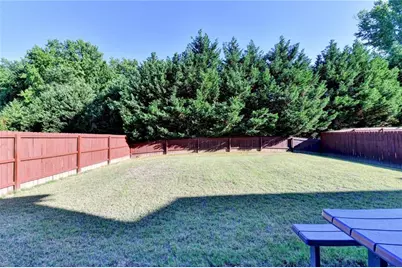 209 Serenity Point, Lawrenceville, GA 30046 - Photo 57