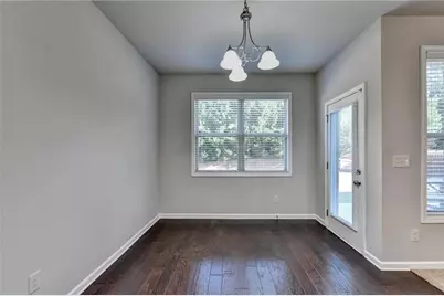 209 Serenity Point, Lawrenceville, GA 30046 - Photo 27