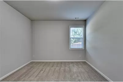209 Serenity Point, Lawrenceville, GA 30046 - Photo 31