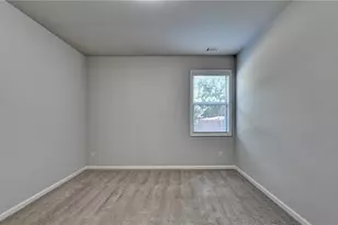 209 Serenity Point, Lawrenceville, GA 30046 - Photo 31