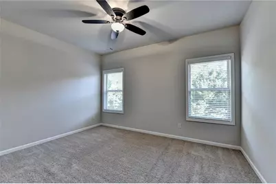 209 Serenity Point, Lawrenceville, GA 30046 - Photo 35