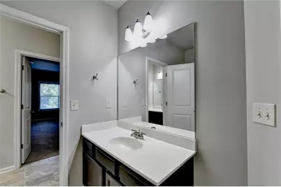 209 Serenity Point, Lawrenceville, GA 30046 - Photo 55