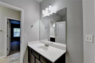 209 Serenity Point, Lawrenceville, GA 30046 - Photo 55
