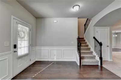209 Serenity Point, Lawrenceville, GA 30046 - Photo 9