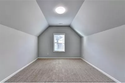 209 Serenity Point, Lawrenceville, GA 30046 - Photo 53