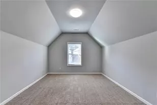 209 Serenity Point, Lawrenceville, GA 30046 - Photo 53