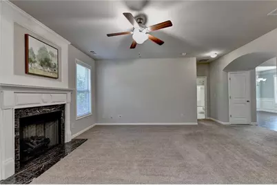 209 Serenity Point, Lawrenceville, GA 30046 - Photo 13