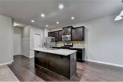 209 Serenity Point, Lawrenceville, GA 30046 - Photo 17