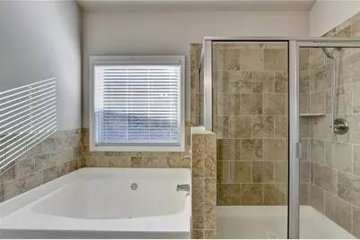 209 Serenity Point, Lawrenceville, GA 30046 - Photo 45