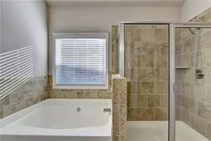 209 Serenity Point, Lawrenceville, GA 30046 - Photo 45