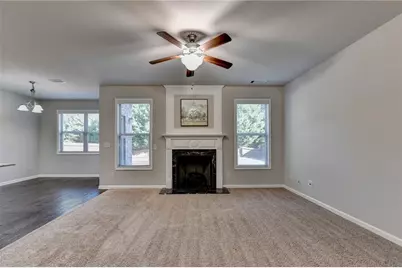 209 Serenity Point, Lawrenceville, GA 30046 - Photo 11