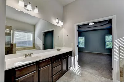 209 Serenity Point, Lawrenceville, GA 30046 - Photo 47