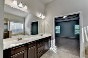 209 Serenity Point, Lawrenceville, GA 30046 - Photo 47