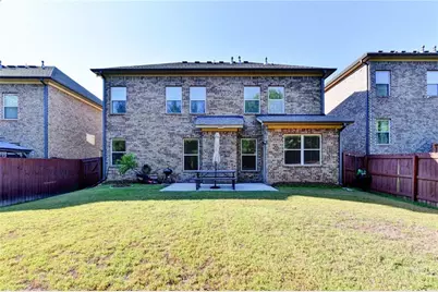 209 Serenity Point, Lawrenceville, GA 30046 - Photo 59