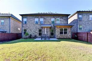 209 Serenity Point, Lawrenceville, GA 30046 - Photo 59