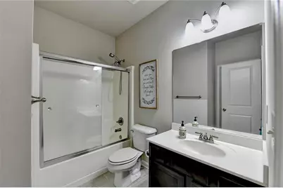 209 Serenity Point, Lawrenceville, GA 30046 - Photo 29