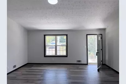 2153 Cruse Road, Lawrenceville, GA 30044 - Photo 5