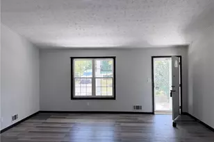 2153 Cruse Rd, Lawrenceville, GA 30044 - Photo 5