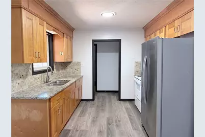 2153 Cruse Road, Lawrenceville, GA 30044 - Photo 7