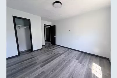 2153 Cruse Road, Lawrenceville, GA 30044 - Photo 23