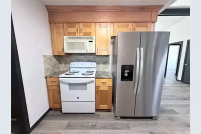 2153 Cruse Road, Lawrenceville, GA 30044 - Photo 9