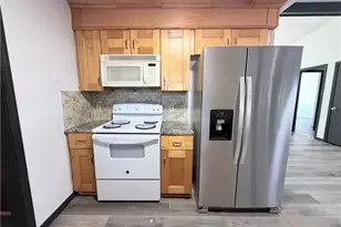 2153 Cruse Rd, Lawrenceville, GA 30044 - Photo 9