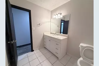 2153 Cruse Road, Lawrenceville, GA 30044 - Photo 17