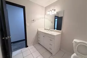 2153 Cruse Rd, Lawrenceville, GA 30044 - Photo 17