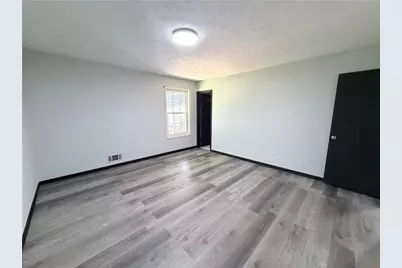 2153 Cruse Road, Lawrenceville, GA 30044 - Photo 19