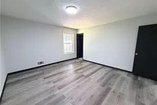 2153 Cruse Rd, Lawrenceville, GA 30044 - Photo 19