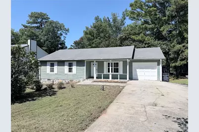 2153 Cruse Road, Lawrenceville, GA 30044 - Photo 1