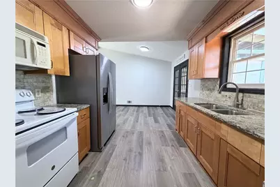 2153 Cruse Road, Lawrenceville, GA 30044 - Photo 11