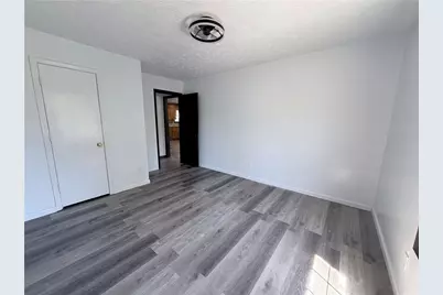 2153 Cruse Road, Lawrenceville, GA 30044 - Photo 15