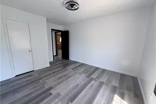 2153 Cruse Rd, Lawrenceville, GA 30044 - Photo 15