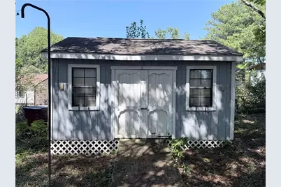 2153 Cruse Road, Lawrenceville, GA 30044 - Photo 25